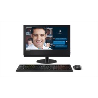 LENOVO AIO 19.5 V310z 10QG002VTX i3-7100 4G 500G W10 PRO - 1
